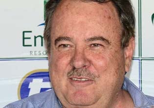 Gray set for Vaal Classic double