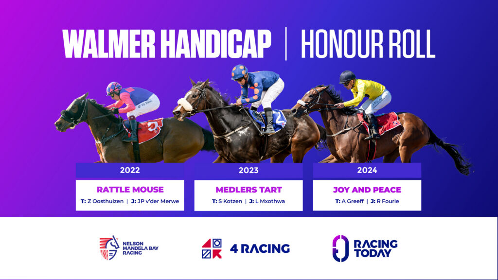 GREEFF CAN FEATURE AGAIN