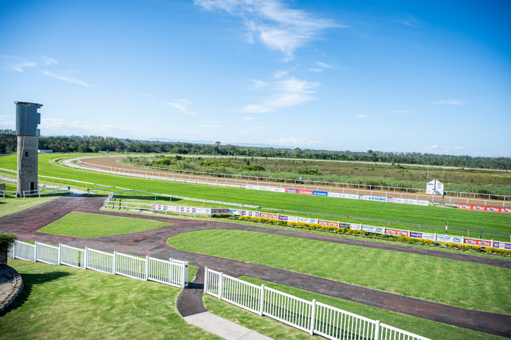 GREEFF CAN SCORE FIRST