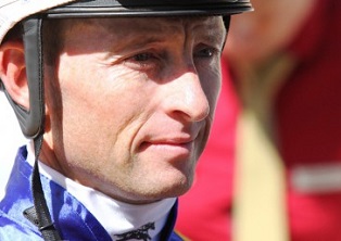 Greeff, Cheyne to bloom with a full score at Fairview