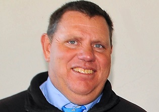 Greeff for Fairview double