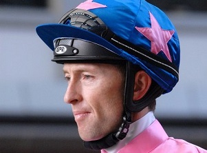 Greeff to be a late bloomer