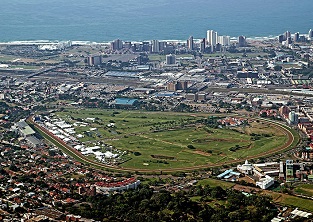 Greyville meeting abandoned