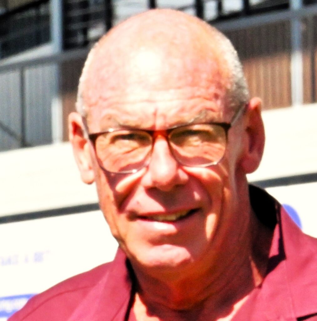 Greyville punters set for good early start.