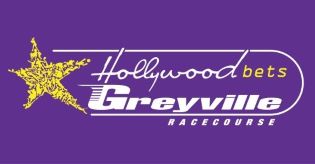 Greyville Tuesday abandoned