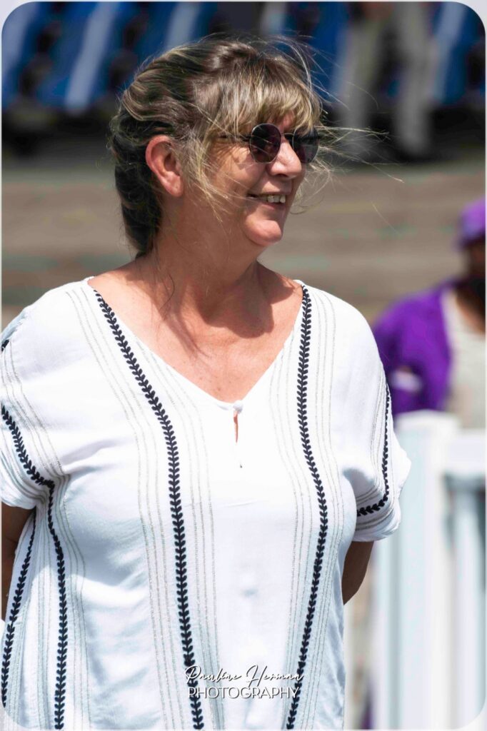 Guard the wall at Fairview