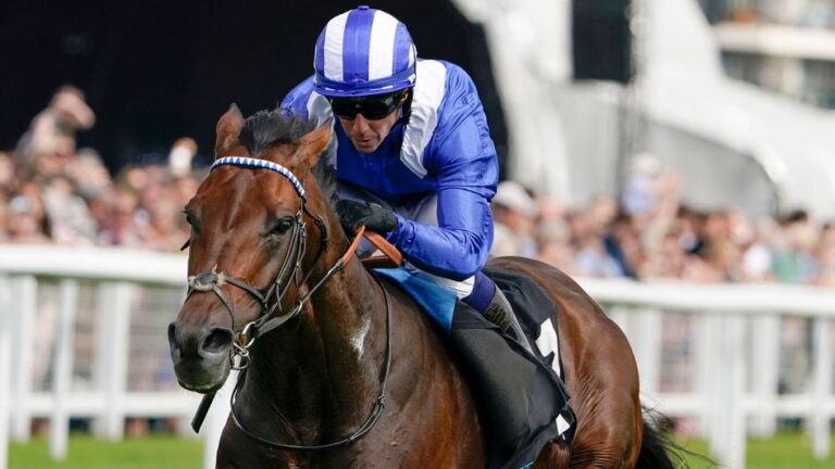 Guide to Arc de Triomphe field