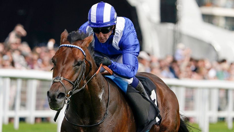 Guide to Arc de Triomphe field