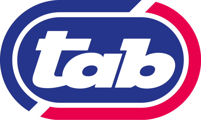 Guide to Fairview Friday carryover Pick 6