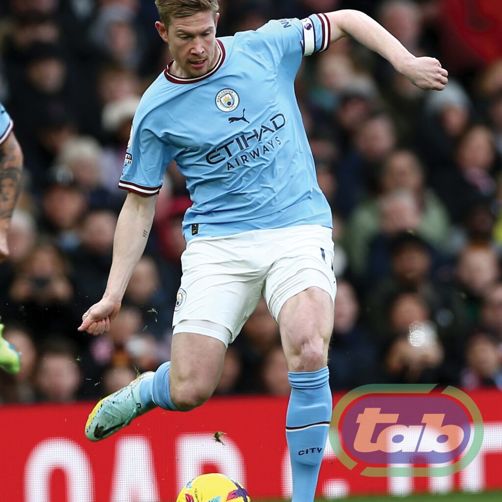 Gunners under fire as City look to wrestle away lead