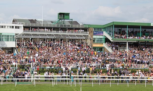 Gunship to hit Newcastle target