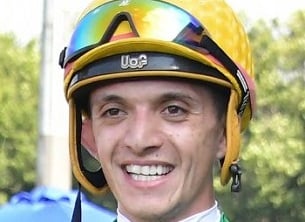 Habib can inherit the reins at Fairview