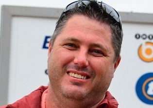 Handel to tune it up in KZN