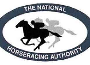 HANDICAPPING RATINGS UPDATE