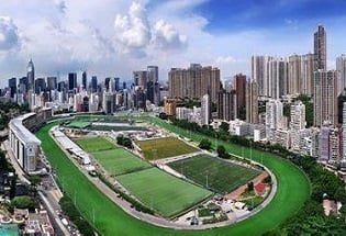 Happpy Valley race-by-race guide