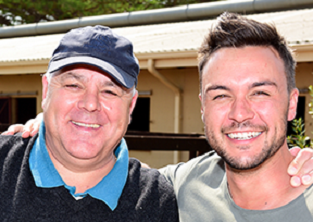 Hat-trick hopes for African Torrent