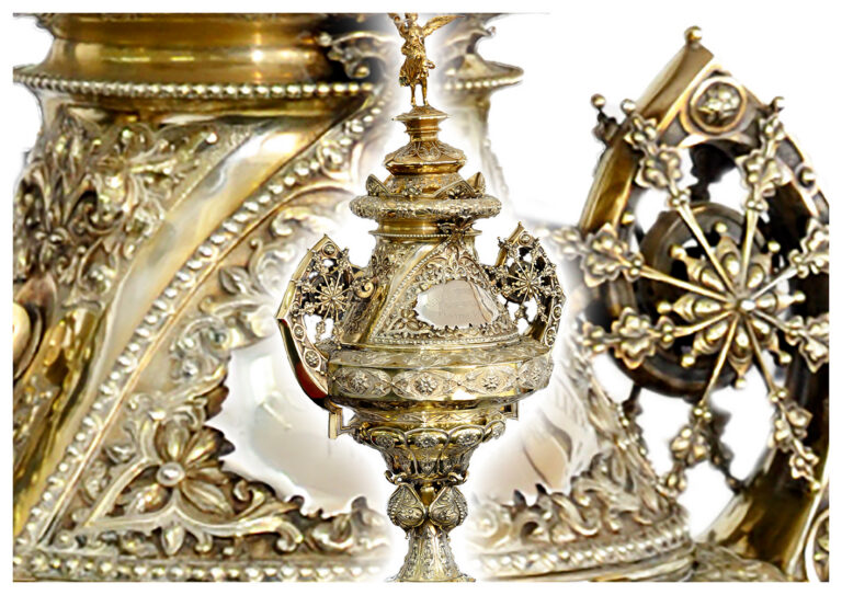 Heathcliff Tries Again