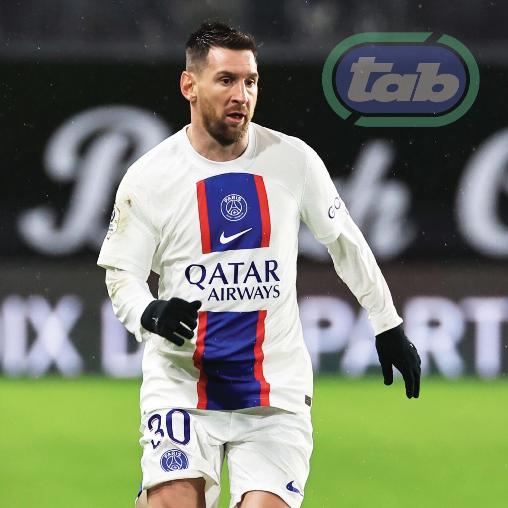 Heavyweight clash early in Champions League knockout stage