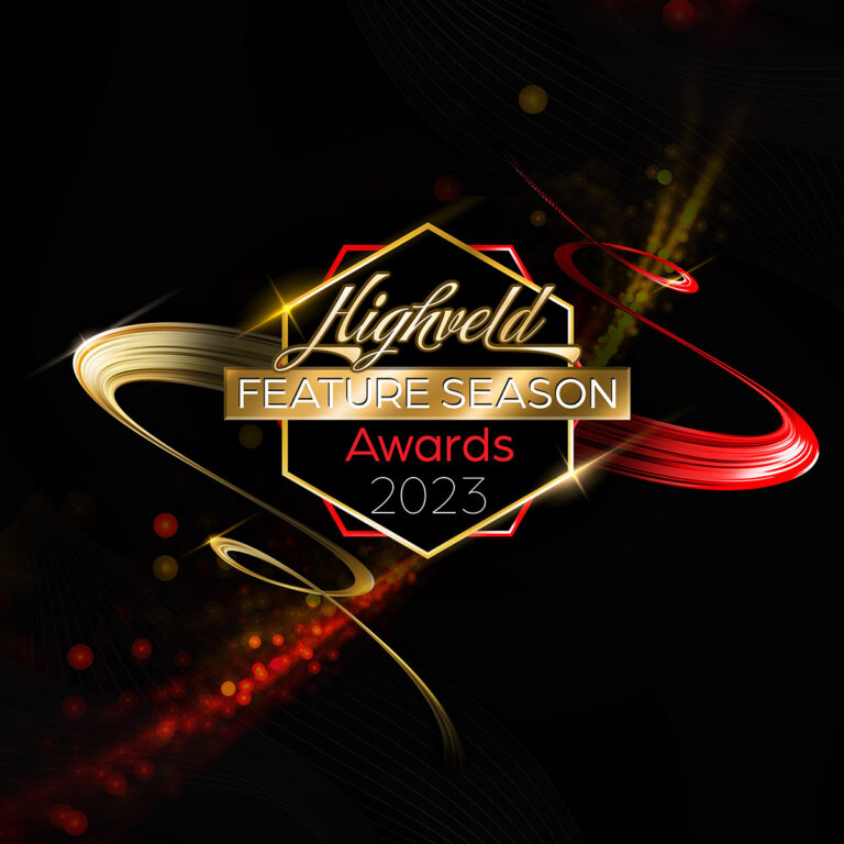 Highveld Feature Season Awards nominees