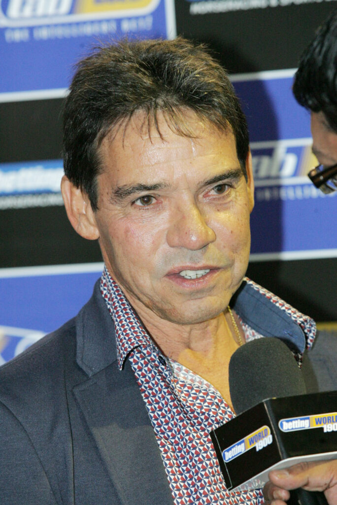 Hill set for early double at Greyville