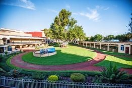 HOLLYWOODBETS SCOTTSVILLE ABANDONED