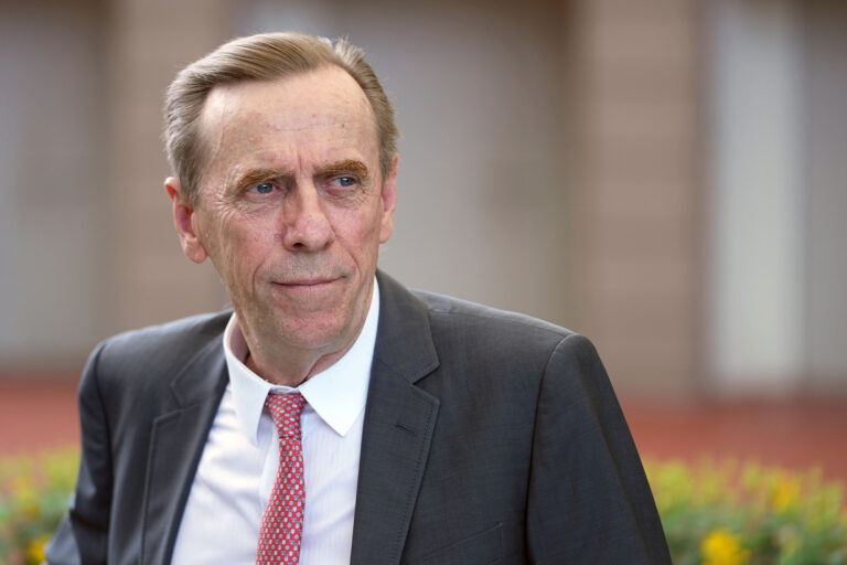 Howdeepisyourlove for G3 Sha Tin success