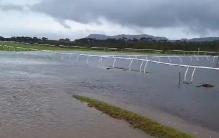 HWB Kenilworth postponed to Thursday