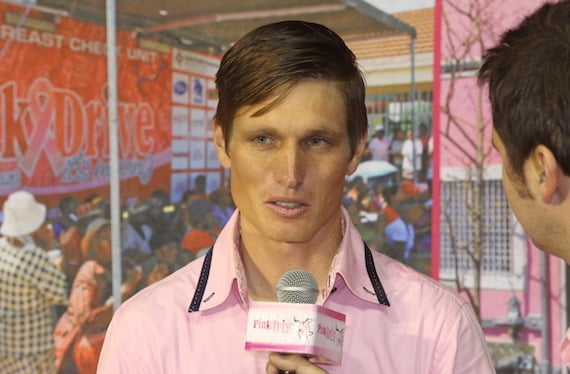 Imilenzeyoduduma for feature success