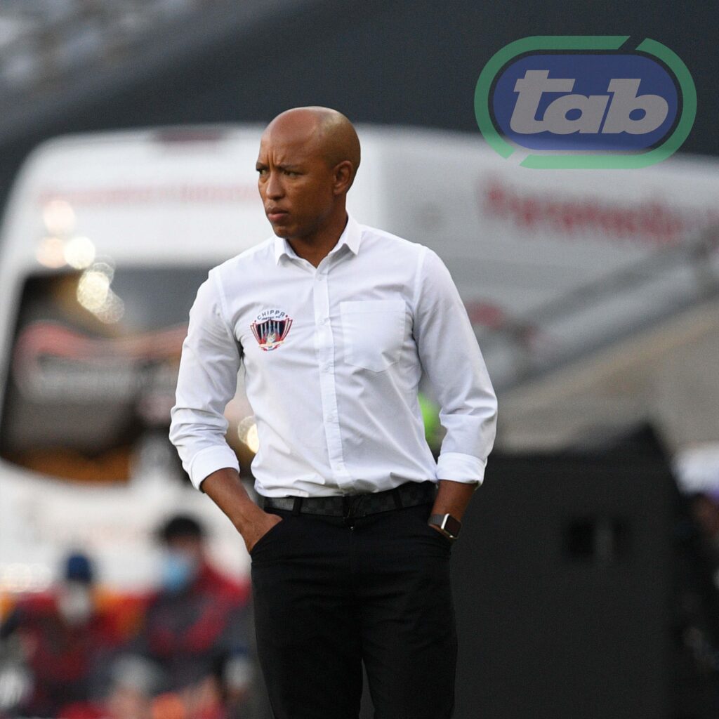 IN, OUT, AND BACK IN