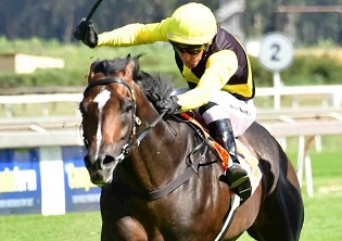 Inside track suits Riverstown