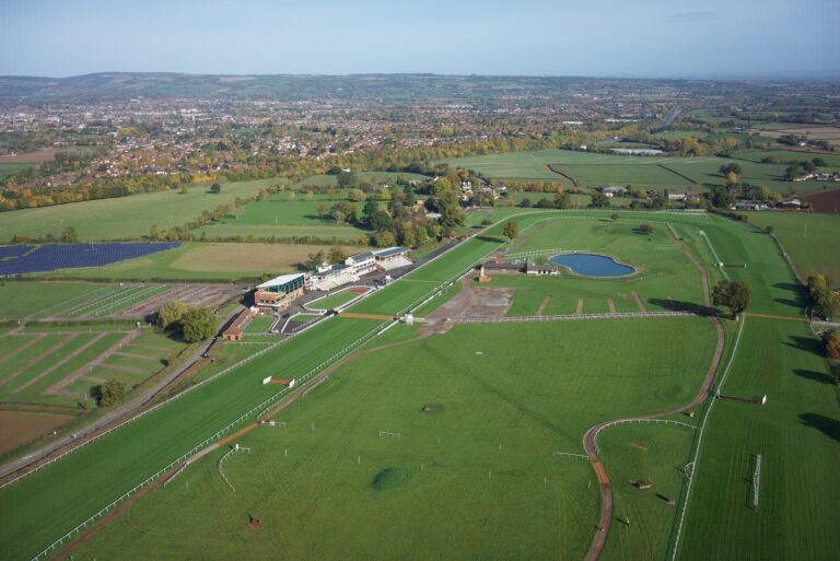 INSURRECTION SET TO STRIKE AT TAUNTON