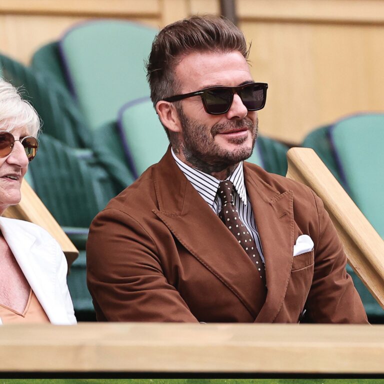 Inter Miami set to improve