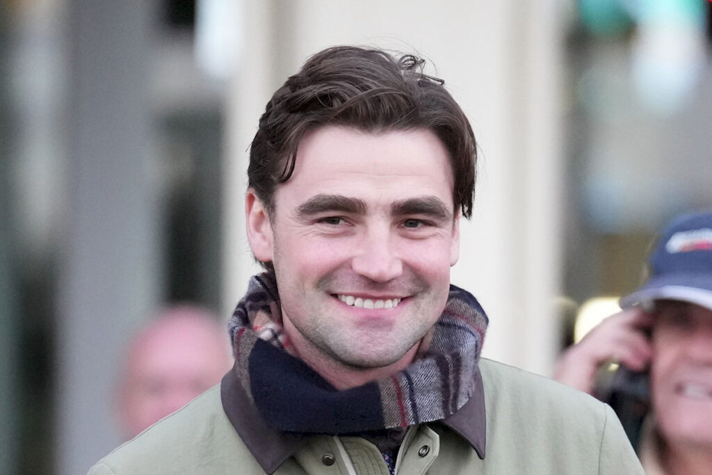 Intriguing class at Sha Tin