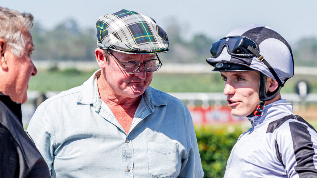 IS IT SUPERMAN OR FLASH GORDON?