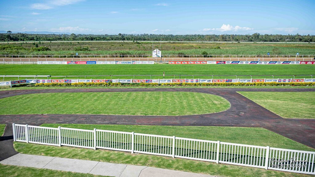 IS THAT 100 WINNERS ON FRIDAY?