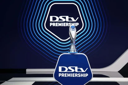 IS THE DSTV PREM CHASING PACK NON-EXISTENT?