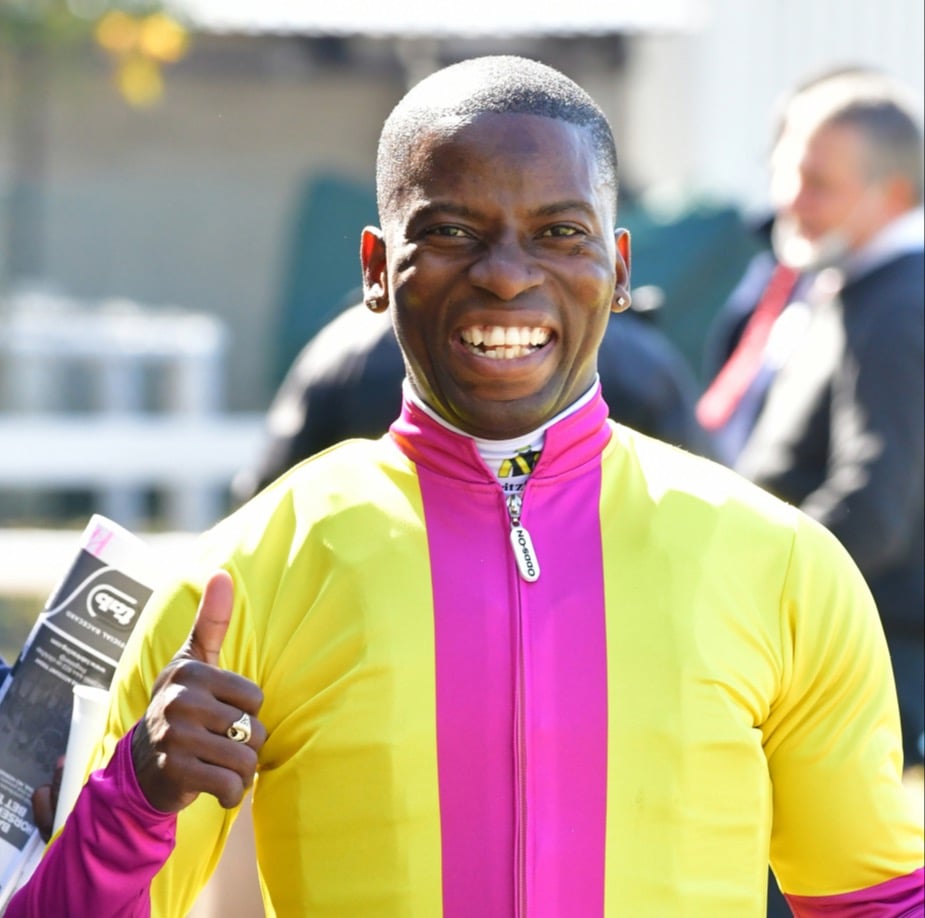 It takes One Smart Cookie to find KZN winner