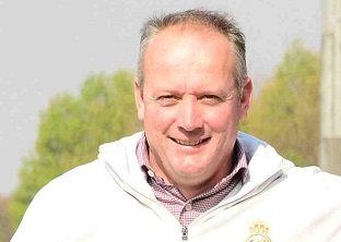 It’s Thumbs Up to Johan