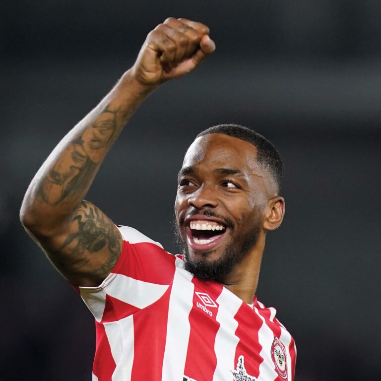 IVAN’S BAN REDUCED