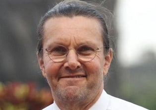 January chases Group 2 success at Kranji