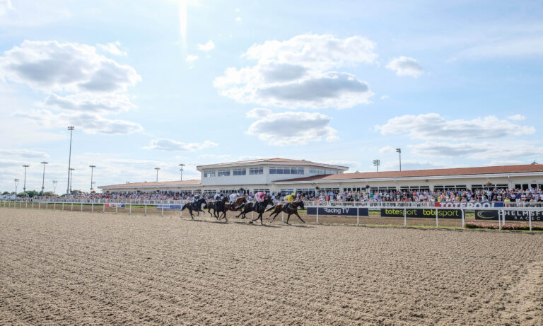JESSE LOOKS GOOD TO SCORE AGAIN AT CHELMSFORD