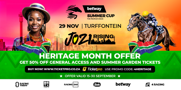 JETOUR SOUTH AFRICA NAMED OFFICIAL VEHICLE PARTNER OF THE 2025 BETWAY SUMMER CuP