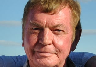 Job for a Mind Reader