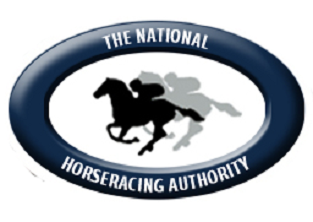 Jockeys to stay put, it seems