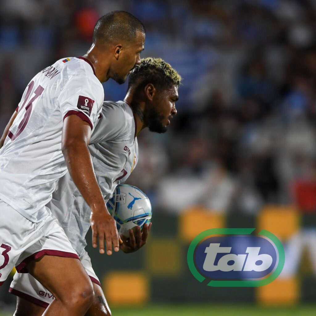 Josef key if Atlanta to revive