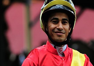 Juglall succumbs to injuries