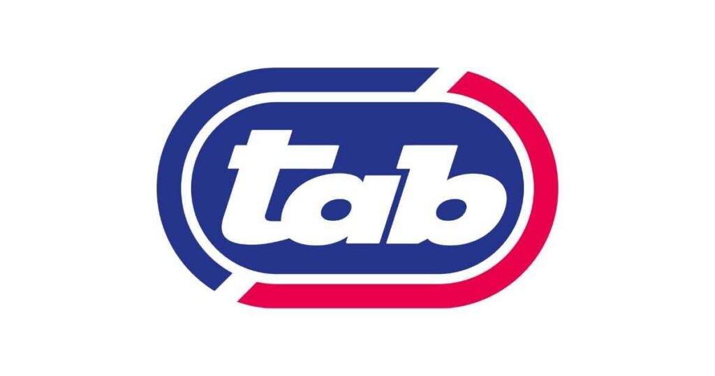 July TAB Tote betting opens today!