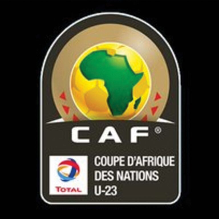 Juniors take centre stage!