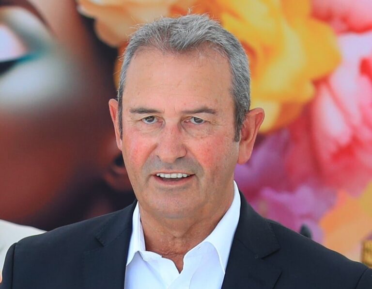 Kannemeyer, Zackey for Greyville double