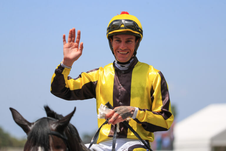 Kannemeyer, Zackey to strike again